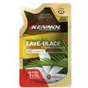 Image de Lave-glace Concentré Été Monoï Kennol 50 Ml