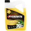 Image de Lave-glace Été Monoï 0°c Kennol 5l