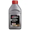 Image de Liquide De Frein Dot5.1 Kennol 500ml