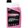 Image de Liquide De Refroidissement Pour Volkswagen / Audi / Seat / Skoda -30°c 2l Kennol