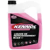 Image de Liquide De Refroidissement Pour Volkswagen / Audi / Seat / Skoda -30°c 5l Kennol