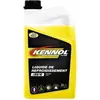 Image de Liquide De Refroidissement Pour Renault / Dacia / Nissan -25°c 2l Kennol