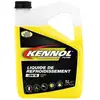 Image de Liquide De Refroidissement Pour Renault / Dacia / Nissan -25°c 5l Kennol