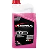 Image de Liquide De Refroidissement Pour Vehicules Hybrides -35°c 2l Kennol