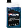 Image de Liquide De Refroidissement Pour Peugeot / Citroën -37°c 2l Kennol