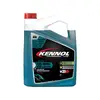 Image de Liquide De Refroidissement Pour Vehicules Bmw/mercedes/volkswagen Evo -35°c 5l Kennol