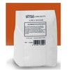 Image de Cire à bougie (paraffine + stéarine) - 1 kg - DTM