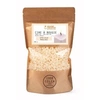 Image de Cire Vegetale De Moulage Colza 380 G