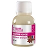 Image de Parfum pour bougies 27 ml - Senteur d'Orient