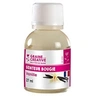 Image de Parfum pour bougies 27 ml - Senteur vanille