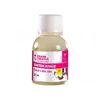 Image de Parfum pour bougies 27 ml - Senteur Fleurs des îles
