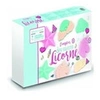 Image de Coffret Comptoir des Savons Licorne