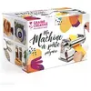 Image de Machine à pâte à polymère - 14 cm