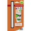 Image de Jeux de construction Rouleau Fimo Inox Dtm Loisirs Creatifs Gris 28x2,5x14,2 cm A1304249