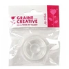 Image de Fil elastique transparent 5m