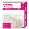 Image de Poudre céramique à froid 1 kg