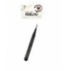 Image de Pince fine en metal Mini Perlou