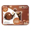 Image de Boite Metal Fimo Fantastique Nain