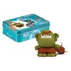 Image de Boite Metal Fimo Fantastique Ogre