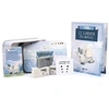 Image de boite metal fantastique pegase