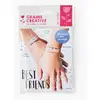 Image de Kit Bracelet BFF