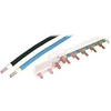 Image de - Kit de raccordement 10mm