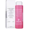 Image de Sisley Nettoyant Lotion Tonic Aux Fleurs Floral 250ml