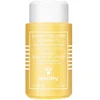 Image de Sisley Lotion Purifiante Rééquilibrante Aux Résines Tropicales 125ml