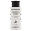 Image de Sisley Démaquillant Doux Eau Efficace 300ml One Size