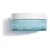 Image de Sisley Démaquillant Baume 125g One Size