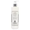 Image de Sisley Nettoyant Lyslait Makeup Remover Au Lys Blanc Dry/sensitive Skin 250ml