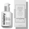 Image de Sisley Crème Hydratante Ecologique 125ml