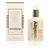 Image de Sisley Crème Hydratante Ecologique 60ml