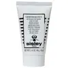 Image de Sisley Crème Pour Le Visage Restorative 40ml