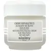 Image de Sisley Crème Pour Le Visage Restorative 50ml