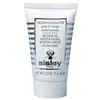 Image de Sisley Crème Exfoliante Douce Botanique 40ml