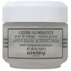 Image de Sisley Crème Pour Le Visage Gentle Buffing 50ml