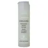 Image de Sisley Crème Hydra Global Intense Antiaging 40ml 40 ml