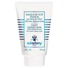 Image de Sisley Masque De Sommeil En Velours 60ml