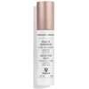 Image de Sisley Lait Corporel Peaux Sensibles Soin Apaisant 40ml