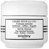 Image de Sisley Crème Pour Le Cou Formule Enrichie 50ml