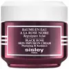 Image de Sisley Crème D'infusion De Peau De Rose Noire 50ml One Size