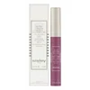 Image de Sisley Fluide Contour Des Yeux Rose Noire 14ml