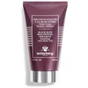 Image de Sisley Émulsion Hydratante Rose Noir 200ml
