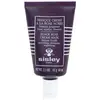 Image de Sisley Masque Crème Rose Noire 60ml