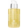 Image de Sisley Nettoyant Gentle Cleansing Gel 120ml