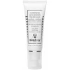 Image de Sisley Crème Tropical Resins Complex Oil Free 50ml