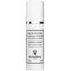 Image de Sisley Fragrances Intensif Aux Résines Tropicales 30ml
