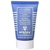 Image de Sisley Crème Gel Express Aux Fleurs Mask Moisturizing Toning And Firming 60ml