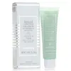 Image de Sisley Correcteur Sensai Ultimate 30 ml